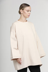 Top - Voile Fashion